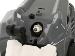 Perche élagueuse Thermique Blackstone BCI 520L - Trois Pièces - Moteur 2T - 51.7 Cm3 -Entretien Du Jardin perche lagueuse thermique blackstone bci 520l trois pices moteur 2t 51 7 cm3 le moteur blackstone 30505 3 1627976221 IMG 6108f21d01e67