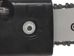 Perche élagueuse Thermique Blackstone BCI 520L - Trois Pièces - Moteur 2T - 51.7 Cm3 -Entretien Du Jardin perche lagueuse thermique blackstone bci 520l trois pices moteur 2t 51 7 cm3 perche lagueuse 30505 2 1627976205 IMG 6108f20d78bc7