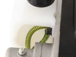 Perche élagueuse Thermique Blackstone BCI 520L - Trois Pièces - Moteur 2T - 51.7 Cm3 -Entretien Du Jardin perche lagueuse thermique blackstone bci 520l trois pices moteur 2t 51 7 cm3 perche lagueuse 30505 2 1627976205 IMG 6108f20d7aab2