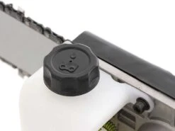 Perche élagueuse Thermique Blackstone BCI 520L - Trois Pièces - Moteur 2T - 51.7 Cm3 -Entretien Du Jardin perche lagueuse thermique blackstone bci 520l trois pices moteur 2t 51 7 cm3 perche lagueuse 30505 2 1627976205 IMG 6108f20d7d848