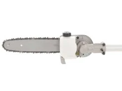 Perche élagueuse Thermique Blackstone BCI 520L - Trois Pièces - Moteur 2T - 51.7 Cm3 -Entretien Du Jardin perche lagueuse thermique blackstone bci 520l trois pices moteur 2t 51 7 cm3 perche lagueuse 30505 2 1627976205 IMG 6108f20d86b61