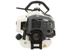 Perche élagueuse Thermique Blackstone BCI 520L - Trois Pièces - Moteur 2T - 51.7 Cm3 -Entretien Du Jardin perche lagueuse thermique blackstone bci 520l trois pices moteur 2t 51 7 cm3 perche lagueuse blackstone bci 520l 30505 1 1627976189 IMG 6108f1fd33b08