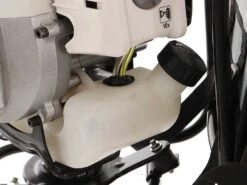 Perche élagueuse Thermique Blackstone BGI 520 BP - Rallonge - Moteur 2T 51.7 Cc - Multifonction -Entretien Du Jardin perche lagueuse thermique blackstone bgi 520 bp rallonge moteur 2t 51 7 cc multifonction le moteur blackstone 17093 16 1560765214 16964 23 1559812856 IMG 5644