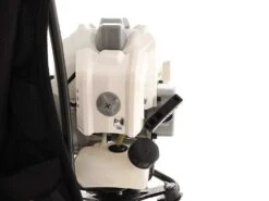 Perche élagueuse Thermique Blackstone BGI 520 BP - Rallonge - Moteur 2T 51.7 Cc - Multifonction -Entretien Du Jardin perche lagueuse thermique blackstone bgi 520 bp rallonge moteur 2t 51 7 cc multifonction le moteur blackstone 17093 16 1560765214 16964 23 1559812857 IMG 5635