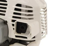 Perche élagueuse Thermique Blackstone BGI 520 BP - Rallonge - Moteur 2T 51.7 Cc - Multifonction -Entretien Du Jardin perche lagueuse thermique blackstone bgi 520 bp rallonge moteur 2t 51 7 cc multifonction le moteur blackstone 17093 16 1560765214 16964 23 1559812857 IMG 5640