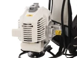 Perche élagueuse Thermique Blackstone BGI 520 BP - Rallonge - Moteur 2T 51.7 Cc - Multifonction -Entretien Du Jardin perche lagueuse thermique blackstone bgi 520 bp rallonge moteur 2t 51 7 cc multifonction le moteur blackstone 17093 16 1560765214 16964 23 1559812857 IMG 5642