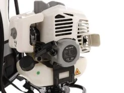 Perche élagueuse Thermique Blackstone BGI 520 BP - Rallonge - Moteur 2T 51.7 Cc - Multifonction -Entretien Du Jardin perche lagueuse thermique blackstone bgi 520 bp rallonge moteur 2t 51 7 cc multifonction le moteur blackstone 17093 16 1560765214 16964 23 1559812857 IMG 5645