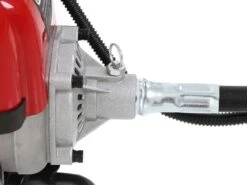 Perche élagueuse Thermique à Dos 4 Temps GeoTech GT-4 36 BP Avec Perche De Rallonge - 36 Cm3 -Entretien Du Jardin perche lagueuse thermique dos 4 temps geotech gt 4 36 bp avec perche de rallonge 36 cm3 le moteur geotech 29184 14 1621331116 IMG 60a38cac13ebe