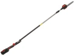 Perche élagueuse Télescopique à Batterie HENX H36GZ12040 - 40V - SANS CHARGEUR NI BATTERIE -Entretien Du Jardin perche lagueuse tlescopique batterie henx h36gz12040 40v sans chargeur ni batterie lagueuse henx h36gz12040 27530 5 1615477714 IMG 604a3bd22bd7f