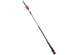 Perche élagueuse Télescopique à Batterie HENX H36GZ12040 - 40V - SANS CHARGEUR NI BATTERIE -Entretien Du Jardin perche lagueuse tlescopique batterie henx h36gz12040 40v sans chargeur ni batterie lagueuse henx h36gz12040 27530 5 1615477714 IMG 604a3bd23337c