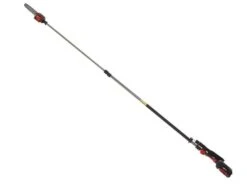 Perche élagueuse Télescopique à Batterie HENX H36GZ12040 - 40V - SANS CHARGEUR NI BATTERIE -Entretien Du Jardin perche lagueuse tlescopique batterie henx h36gz12040 40v sans chargeur ni batterie lagueuse henx h36gz12040 27530 5 1615477714 IMG 604a3bd234e4c