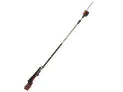 Perche élagueuse Télescopique à Batterie HENX H36GZ12040 - 40V - SANS CHARGEUR NI BATTERIE -Entretien Du Jardin perche lagueuse tlescopique batterie henx h36gz12040 40v sans chargeur ni batterie lagueuse henx h36gz12040 27530 5 1615477714 IMG 604a3bd23a7af