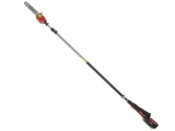 Perche élagueuse Télescopique à Batterie HENX H36GZ12040 - 40V - SANS CHARGEUR NI BATTERIE -Entretien Du Jardin perche lagueuse tlescopique batterie henx h36gz12040 40v sans chargeur ni batterie lagueuse henx h36gz12040 27530 5 1615477714 IMG 604a3bd244675