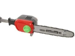 Perche élagueuse Télescopique à Batterie HENX H36GZ12040 - 40V - SANS CHARGEUR NI BATTERIE -Entretien Du Jardin perche lagueuse tlescopique batterie henx h36gz12040 40v sans chargeur ni batterie tte avec barre de 30 cm 27530 4 1615477714 IMG 604a3bd202a48