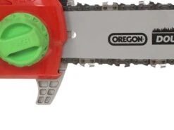 Perche élagueuse Télescopique à Batterie HENX H36GZ12040 - 40V - SANS CHARGEUR NI BATTERIE -Entretien Du Jardin perche lagueuse tlescopique batterie henx h36gz12040 40v sans chargeur ni batterie tte avec barre de 30 cm 27530 4 1615477714 IMG 604a3bd207c59