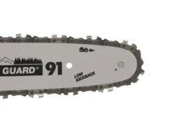 Perche élagueuse Télescopique à Batterie HENX H36GZ12040 - 40V - SANS CHARGEUR NI BATTERIE -Entretien Du Jardin perche lagueuse tlescopique batterie henx h36gz12040 40v sans chargeur ni batterie tte avec barre de 30 cm 27530 4 1615477714 IMG 604a3bd209e43