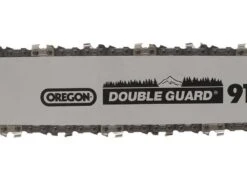 Perche élagueuse Télescopique à Batterie HENX H36GZ12040 - 40V - SANS CHARGEUR NI BATTERIE -Entretien Du Jardin perche lagueuse tlescopique batterie henx h36gz12040 40v sans chargeur ni batterie tte avec barre de 30 cm 27530 4 1615477714 IMG 604a3bd20c557