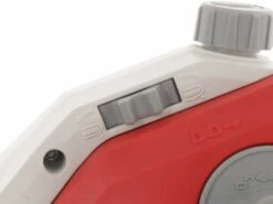 Perche élagueuse Télescopique à Batterie IKRA IAAS 40-25 -Entretien Du Jardin perche lagueuse tlescopique batterie ikra iaas 40 25 le moteur et la barre 27909 2 1617173649 IMG 60641c91e2de1