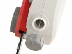 Perche élagueuse Télescopique à Batterie IKRA IAAS 40-25 -Entretien Du Jardin perche lagueuse tlescopique batterie ikra iaas 40 25 le moteur et la barre 27909 2 1617173650 IMG 60641c9214582