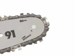 Perche élagueuse Télescopique à Batterie IKRA IAAS 40-25 -Entretien Du Jardin perche lagueuse tlescopique batterie ikra iaas 40 25 le moteur et la barre 27909 2 1617173650 IMG 60641c923702b