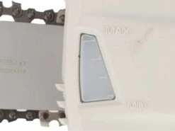 Perche élagueuse Télescopique à Batterie IKRA IAAS 40-25 -Entretien Du Jardin perche lagueuse tlescopique batterie ikra iaas 40 25 le moteur et la barre 27909 2 1617173650 IMG 60641c925ad1f