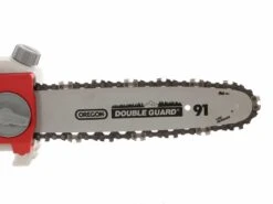 Perche élagueuse Télescopique à Batterie IKRA IAAS 40-25 -Entretien Du Jardin perche lagueuse tlescopique batterie ikra iaas 40 25 le moteur et la barre 27909 2 1617173650 IMG 60641c927c1d1