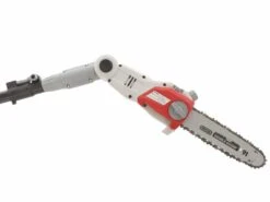 Perche élagueuse Télescopique à Batterie IKRA IAAS 40-25 -Entretien Du Jardin perche lagueuse tlescopique batterie ikra iaas 40 25 perche et poigne 27909 3 1617174350 IMG 60641f4e4c352