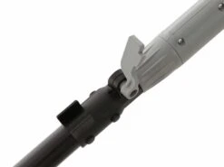 Perche élagueuse Télescopique à Batterie IKRA IAAS 40-25 -Entretien Du Jardin perche lagueuse tlescopique batterie ikra iaas 40 25 perche et poigne 27909 3 1617174350 IMG 60641f4e52faf