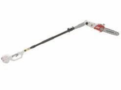 Perche élagueuse Télescopique à Batterie IKRA IAAS 40-25 -Entretien Du Jardin perche lagueuse tlescopique batterie ikra iaas 40 25 perche et poigne 27909 3 1617174350 IMG 60641f4e6f699