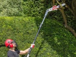 Perche élagueuse Télescopique à Batterie IKRA IAAS 40-25 -Entretien Du Jardin perche lagueuse tlescopique batterie ikra iaas 40 25 perche lagueuse batterie ikra iaas 40 25 27909 1 1617173649 IMG 60641c91da978