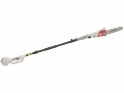 Perche élagueuse Télescopique à Batterie IKRA IAAS 40-25 -Entretien Du Jardin perche lagueuse tlescopique batterie ikra iaas 40 25 perche lagueuse batterie ikra iaas 40 25 27909 1 1617281913 IMG 6065c3791b599