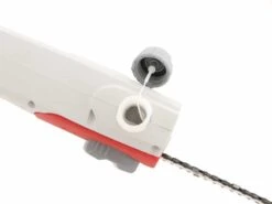 Perche élagueuse Télescopique à Batterie IKRA ICPS 2020 -Entretien Du Jardin perche lagueuse tlescopique batterie ikra icps 2020 le moteur et la barre 27865 2 1617098517 IMG 6062f7159a6a0