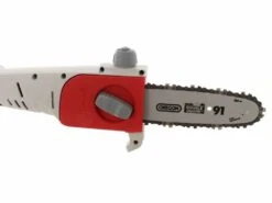 Perche élagueuse Télescopique à Batterie IKRA ICPS 2020 -Entretien Du Jardin perche lagueuse tlescopique batterie ikra icps 2020 le moteur et la barre 27865 2 1617098517 IMG 6062f715a2df8