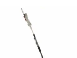 Perche élagueuse Télescopique à Batterie IKRA ICPS 2020 -Entretien Du Jardin perche lagueuse tlescopique batterie ikra icps 2020 perche lagueuse batterie ikra ikra icps 2020 27865 1 1617091990 IMG 6062dd961ad96