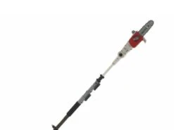 Perche élagueuse Télescopique à Batterie IKRA ICPS 2020 -Entretien Du Jardin perche lagueuse tlescopique batterie ikra icps 2020 perche lagueuse batterie ikra ikra icps 2020 27865 1 1617091990 IMG 6062dd9686031