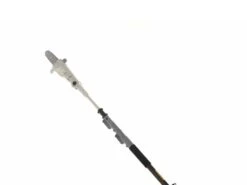 Perche élagueuse Télescopique à Batterie IKRA ICPS 2020 -Entretien Du Jardin perche lagueuse tlescopique batterie ikra icps 2020 perche lagueuse batterie ikra ikra icps 2020 27865 1 1617091991 IMG 6062dd97a0236