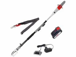 Perche élagueuse Télescopique à Batterie IKRA ICPS 2020 -Entretien Du Jardin perche lagueuse tlescopique batterie ikra icps 2020 perche lagueuse batterie ikra ikra icps 2020 27865 1 1617093983 IMG 6062e55f6e1b5