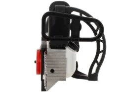 Perche élagueuse Télescopique à Batterie Infaco TR9 - Batterie à Dos Incluse -Entretien Du Jardin perche lagueuse tlescopique batterie infaco tr9 batterie dos incluse perche lagueuse tlescopique batterie infaco tr9 38076 6 1666269128 IMG 63513fc8254e7