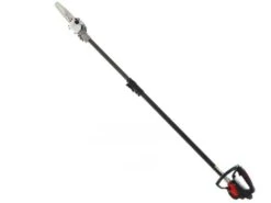 Perche élagueuse Télescopique à Batterie Infaco TR9 - Batterie à Dos Incluse -Entretien Du Jardin perche lagueuse tlescopique batterie infaco tr9 batterie dos incluse perche lagueuse tlescopique batterie infaco tr9 38076 6 1666340770 IMG 635257a284e1a