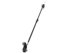 Perche élagueuse Télescopique à Batterie Infaco TR9 - Batterie à Dos Incluse -Entretien Du Jardin perche lagueuse tlescopique batterie infaco tr9 batterie dos incluse perche lagueuse tlescopique batterie infaco tr9 38076 6 1666340770 IMG 635257a2d2d3a