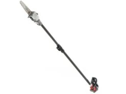 Perche élagueuse Télescopique à Batterie Infaco TR9 - Batterie à Dos Incluse -Entretien Du Jardin perche lagueuse tlescopique batterie infaco tr9 batterie dos incluse perche lagueuse tlescopique batterie infaco tr9 38076 6 1666340771 IMG 635257a3304df