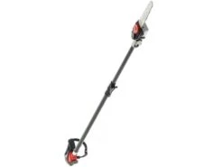 Perche élagueuse Télescopique à Batterie Infaco TR9 - Batterie à Dos Incluse -Entretien Du Jardin perche lagueuse tlescopique batterie infaco tr9 batterie dos incluse perche lagueuse tlescopique batterie infaco tr9 38076 6 1666340771 IMG 635257a37e01c