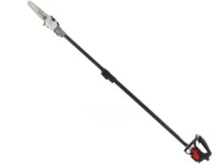 Perche élagueuse Télescopique à Batterie Infaco TR9 - Batterie à Dos Incluse -Entretien Du Jardin perche lagueuse tlescopique batterie infaco tr9 batterie dos incluse perche lagueuse tlescopique batterie infaco tr9 38076 6 1666340771 IMG 635257a3cb5b2