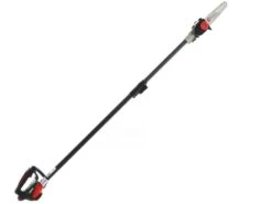 Perche élagueuse Télescopique à Batterie Infaco TR9 - Batterie à Dos Incluse -Entretien Du Jardin perche lagueuse tlescopique batterie infaco tr9 batterie dos incluse perche lagueuse tlescopique batterie infaco tr9 38076 6 1666340772 IMG 635257a4bfc54