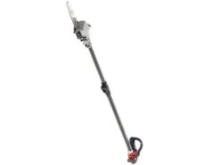 Perche élagueuse Télescopique à Batterie Infaco TR9 - Batterie à Dos Incluse -Entretien Du Jardin perche lagueuse tlescopique batterie infaco tr9 batterie dos incluse perche lagueuse tlescopique batterie infaco tr9 38076 6 1666340773 IMG 635257a519740