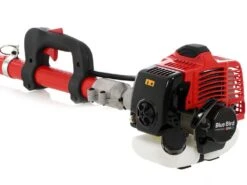 Perche élagueuse Télescopique BlueBird PTT261 25 Perche élagueuse Télescopique BlueBird PTT261 -Entretien Du Jardin perche lagueuse tlescopique bluebird ptt261 lagueuse thermique sur perche tlescopique bluebird ptt261 38242 6 1667402316 IMG 63628a4c03613