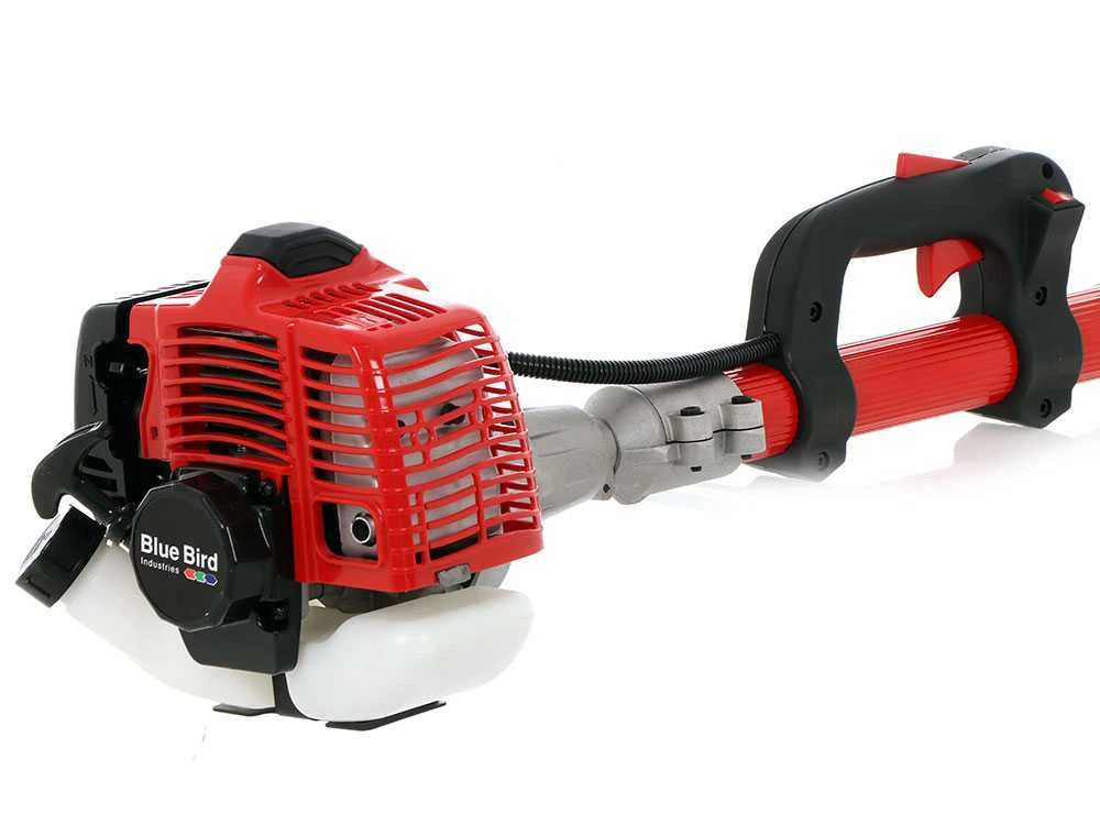 Perche élagueuse Télescopique BlueBird PTT261 7 Perche élagueuse Télescopique BlueBird PTT261 – Image 7