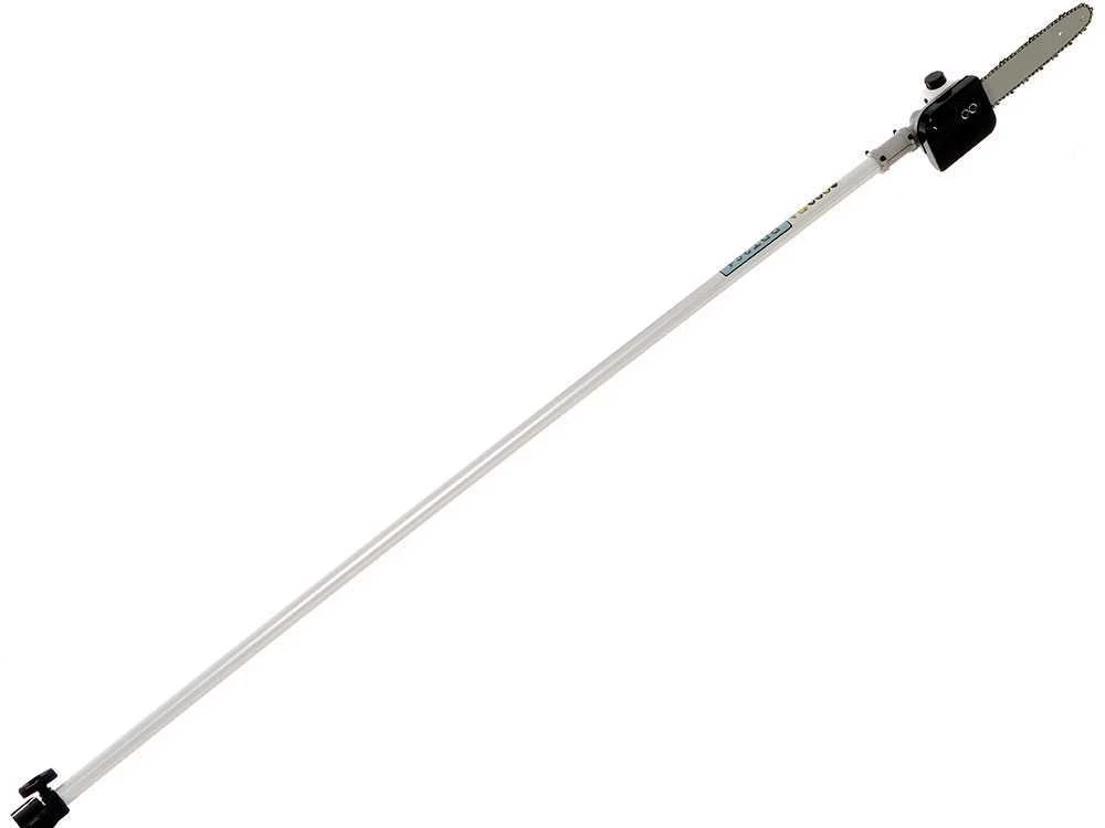 Perche élagueuse Télescopique BlueBird PTT261 2 Perche élagueuse Télescopique BlueBird PTT261 – Image 2