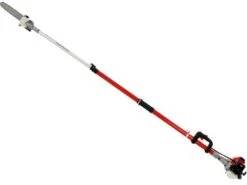 Perche élagueuse Télescopique BlueBird PTT261 22 Perche élagueuse Télescopique BlueBird PTT261 -Entretien Du Jardin perche lagueuse tlescopique bluebird ptt261 lagueuse thermique sur perche tlescopique bluebird ptt261 38242 6 1667402316 IMG 63628a4c14381