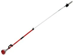 Perche élagueuse Télescopique BlueBird PTT261 24 Perche élagueuse Télescopique BlueBird PTT261 -Entretien Du Jardin perche lagueuse tlescopique bluebird ptt261 lagueuse thermique sur perche tlescopique bluebird ptt261 38242 6 1667402316 IMG 63628a4c18df8